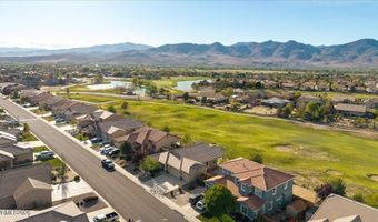 654 St Andrews Dr, Dayton, NV 89403