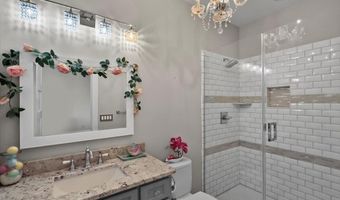 132 Sterling Oak Ct, Alvaton, KY 42122