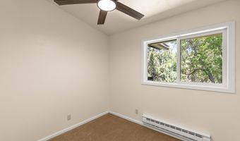 1050 W Beaver Crk #E304, Avon, CO 81620