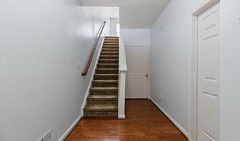 1367 PARISH Ave, Claymont, DE 19703