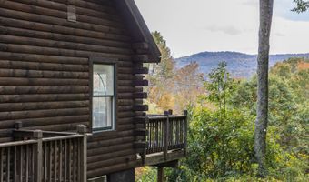 209 Alder Pond Rd, Andes, NY 13731