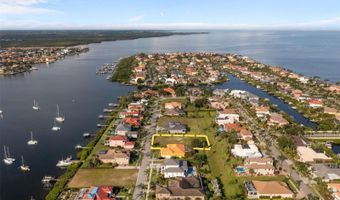 6436 RUBIA Cir, Apollo Beach, FL 33572