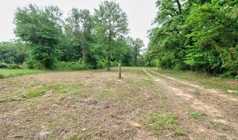 618 CR 2619, Alto, TX 75925