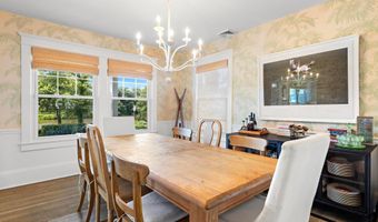 312 Lake Dr, Allenhurst, NJ 07711