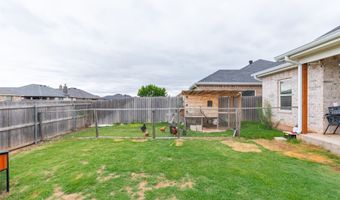 261 Bella Way, Abilene, TX 79602