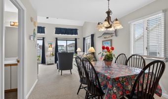 109- D READ Ave, Dewey Beach, DE 19971