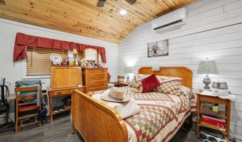 40806 Southbound Rd, Albemarle, NC 28001