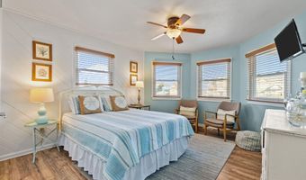 41490 Ocean View Dr Lot 11, Avon, NC 27915