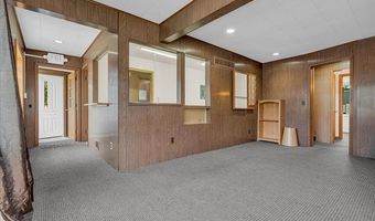 7300 Allen Rd, Allen Park, MI 48101