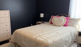 304 Hannah Ave SE, Attalla, AL 35954