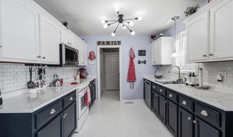 40 Temple Xing, Arab, AL 35016
