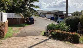 99-702 Malae Pl, Aiea, HI 96701