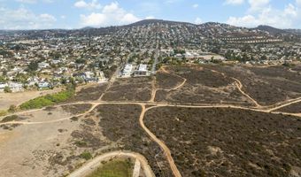 351 Maria Ave, Spring Valley, CA 91977