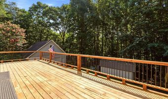 281 Lone Mountain Rd, Andersonville, TN 37705