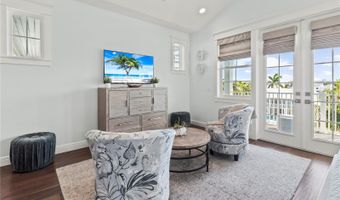 519 VILLA ROSA Way, Anna Maria, FL 34216