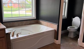 355 Woodside Ct, Batesville, IN 47006