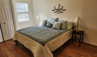 10456 PARTHENON Ct 10456, Bethesda, MD 20817