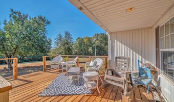 1339 GA Highway 27 E, Americus, GA 31709