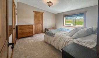 354 Emerald, Belgrade, MT 59714
