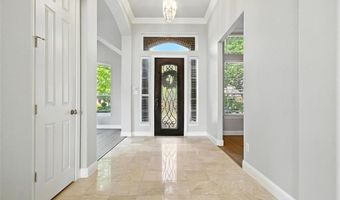 2007 Lorelle Ct, Allen, TX 75013