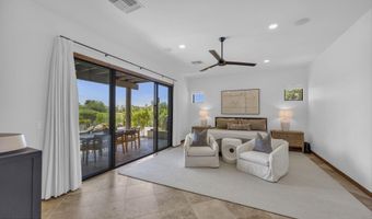 3105 E ARROYO HONDO Rd, Carefree, AZ 85377