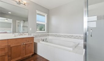 91-1146 Kai Weke St, Ewa Beach, HI 96706