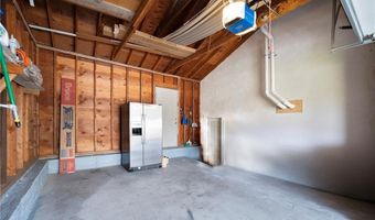7 Robins Way, North Providence, RI 02904