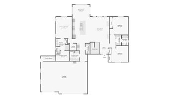 N9263 LAURA Street, Appleton, WI 54915