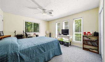 3705 Shadyside Ave, Ashtabula, OH 44004