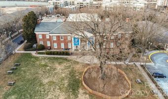 904 Academy St, Charlotte, NC 28205