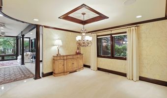 2705 Ridgetop Rd, Ames, IA 50014