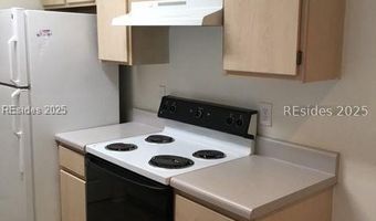 897 Fording Island Rd 1205, Bluffton, SC 29910