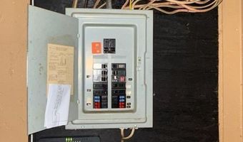 216 Elliot Dr, Colchester, CT 06415