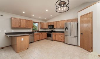 1819 Natalie St, Billings, MT 59105