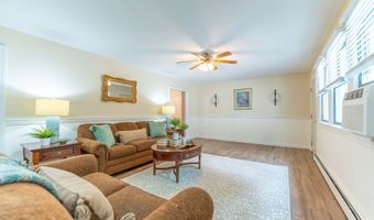 16 Gooseneck Hill Rd, Canterbury, CT 06331