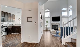 8208 Ogee Dr, Las Vegas, NV 89145