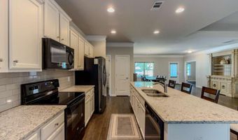 61 Deer Wood, Auburn, GA 30011