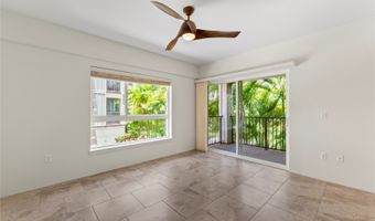 437 Kailua Rd 6102, Kailua, HI 96734
