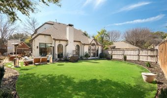 4011 Azure Ln, Addison, TX 75001