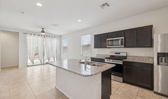 30759 W CLARENDON Ave, Buckeye, AZ 85396