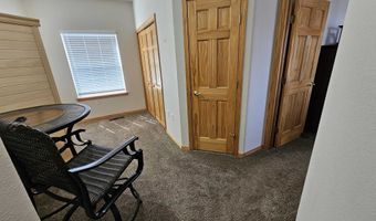 1434 Melanie Ln, Alamogordo, NM 88310