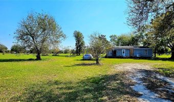 2154 NW GENES LITTLE ACRES Ave, Arcadia, FL 34266
