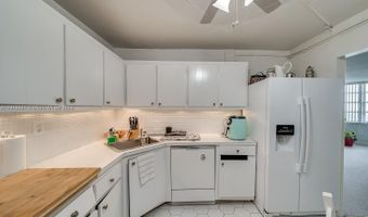 2750 NE 183rd St 1107, Aventura, FL 33160