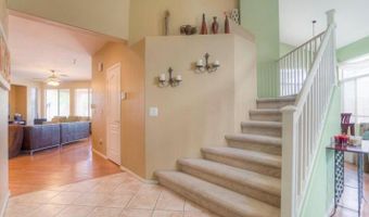 1580 W SARAGOSA St, Chandler, AZ 85224