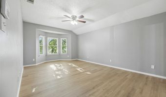 753 Summerfield Dr, Allen, TX 75002