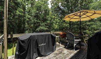 424 WYNLAKE Ln, Alabaster, AL 35007