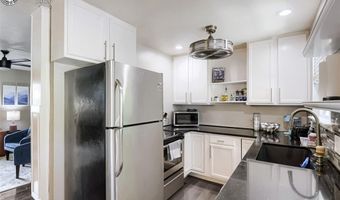 9831 W 105th Ave, Broomfield, CO 80021
