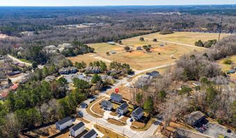 319 Ballfield Rd, Camden, SC 29020
