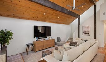314 Mountain Laurel Dr, Aspen, CO 81611