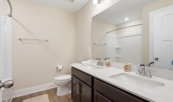 1116 Cobbler Ln, Boiling Springs, SC 29316